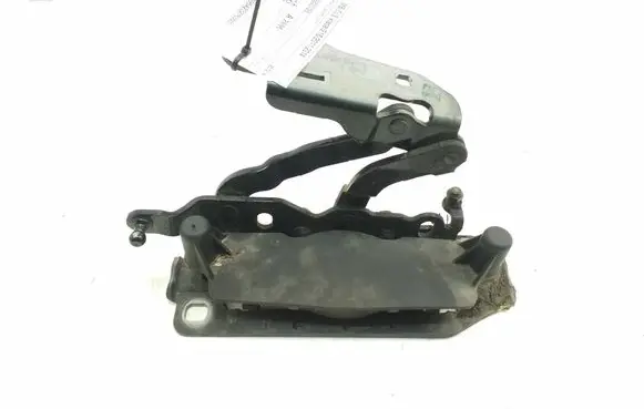 Mercedes-Benz CLS C218 X218 Engine bonnet/hood hinges A2048800728