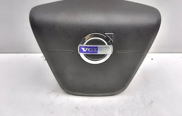 Volvo V60 Steering wheel airbag P31351034 31351034
