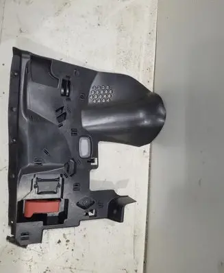Mercedes-Benz GLK (X204) Other interior part A20468001589