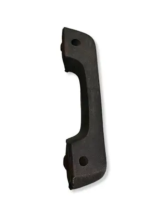 Mercedes-Benz W123 Other interior part 321123
