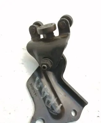 Ford Transit Sliding door upper roller guide/hinge YC15V25028AE