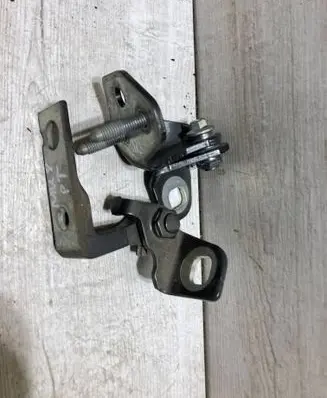 Ford Fiesta Rear door upper hinge h1bba26800ac
