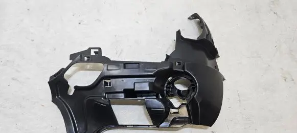 BMW X1 F48 F49 Fog light bracket 7354820
