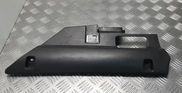 Volvo XC60 Other dashboard part 8630198