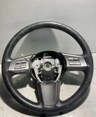 Subaru Outback Steering wheel GS12003720
