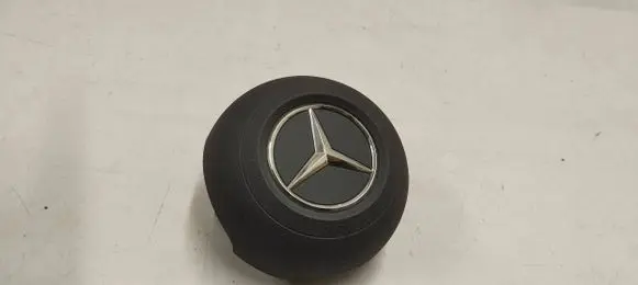 Mercedes-Benz EQB Steering wheel airbag A0008609209