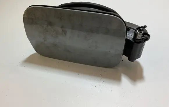 BMW 3 G20 G21 Fuel tank cap 14290410