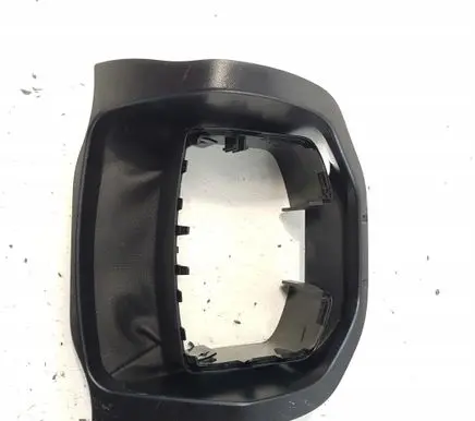 Mercedes-Benz C W205 Steering wheel column trim A2056800807