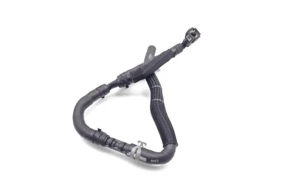 Ford Mondeo MK V Engine coolant pipe/hose HG9Q8K276AC