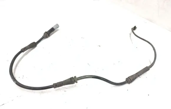 BMW 4 F32 F33 Brake pads wear sensor 6792289 34356792289