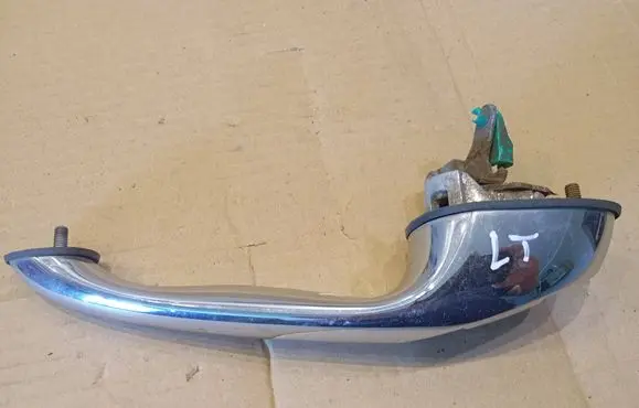 Chrysler PT Cruiser Rear door exterior handle SP5713