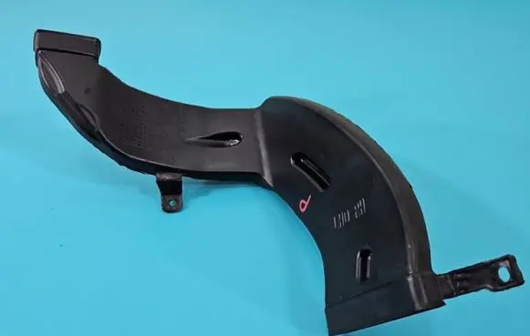 KIA Ceed Air intake duct part 97370-A2000 IMPRK1429595