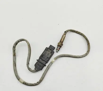Volkswagen Caddy Lambda probe sensor 05L907807S A2C18479300