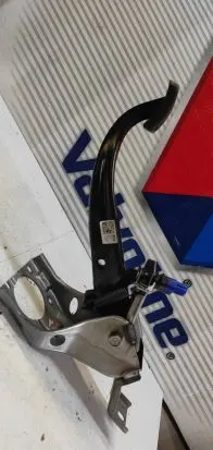 Hyundai Kona I Brake pedal 32800J9200 J9200 111118