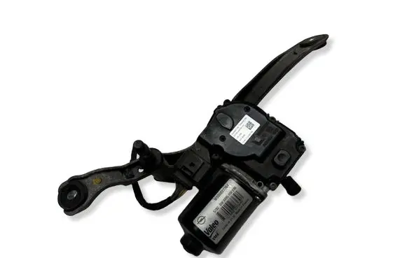 Opel Zafira C Wiper motor W000027364 W000027192