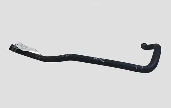 Volvo V60 Engine coolant pipe/hose 31319030