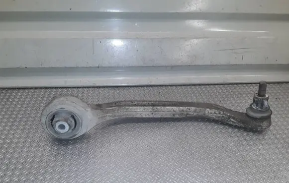 Audi A6 S6 C6 4F Front control arm 