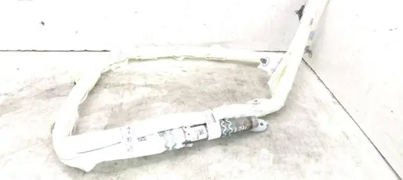Renault Megane IV Roof airbag 985P09833R 631751600 192240155067