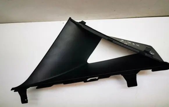 Ford B-MAX (A) pillar trim AV11R02518AGW