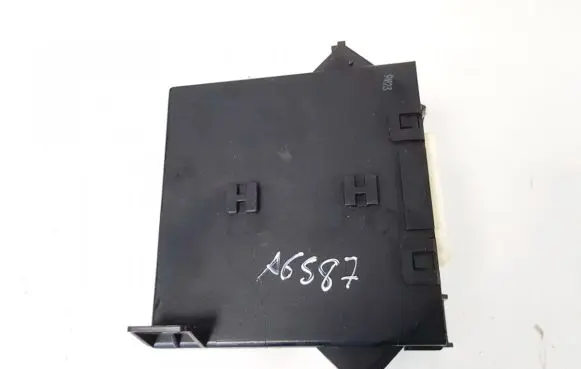Subaru Outback Other control units/modules 72343aj290 1777004161