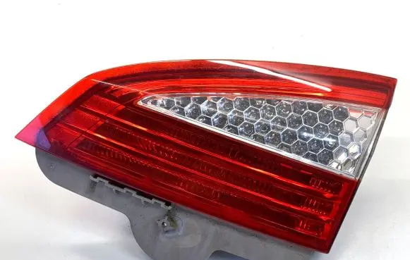 Ford Mondeo MK IV Rear/tail lights 7S7113A602B