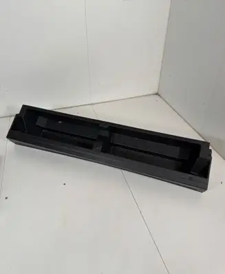 Toyota C-HR I Glove box in trunk 6407002030