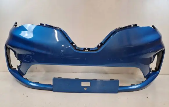 Renault Zoe Front bumper 620223129R
