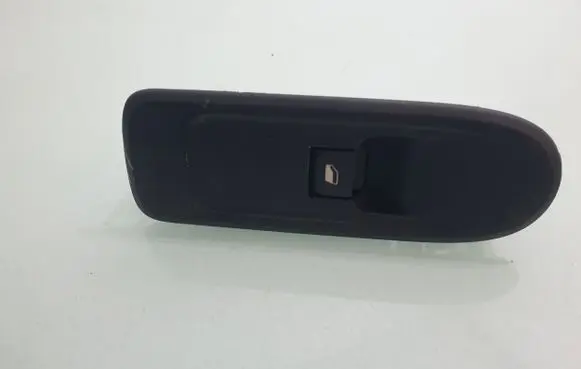 Peugeot 508 Electric window control switch 98026388ZD