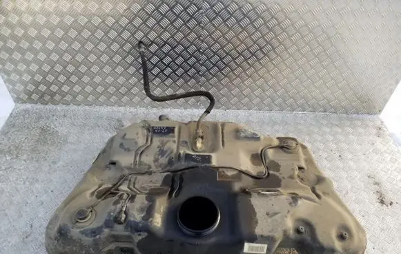 Volvo XC60 Fuel tank 31303262