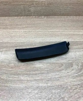 Audi Q5 SQ5 Glove box pad 8R0863242A