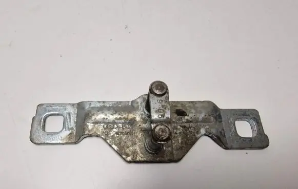 Audi Q7 4L Trunk lock loop 8P4827507