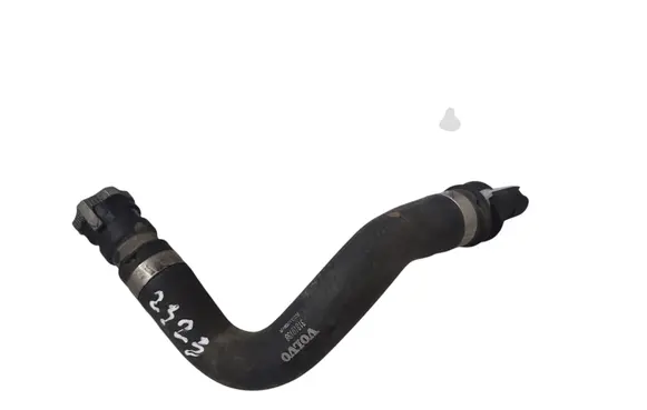 Volvo V40 Engine coolant pipe/hose 31319138
