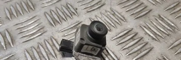 Jeep Grand Cherokee Reversing camera 68367609AA