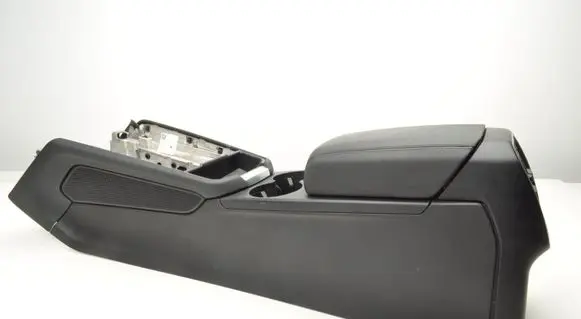 Porsche Macan (95B) Armrest 95B863239JG