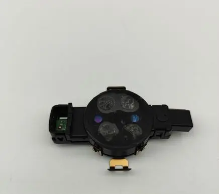 Volkswagen Golf VII Rain sensor 5Q0955559A