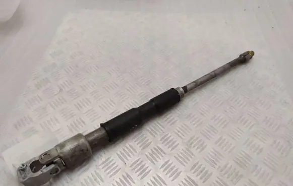 Mercedes-Benz CLS C257 Steering column universal joint A2314600056