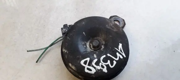 Toyota RAV 4 (XA20) Horn signal 8651042040 86510-42040