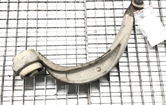 Audi Q5 SQ5 Front control arm 8K0407696F
