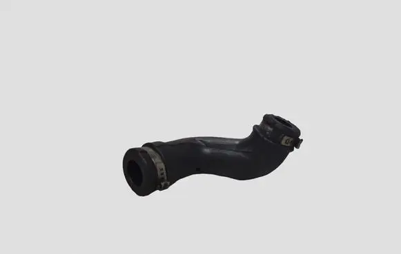 Volvo V70 Breather hose/pipe 30777567