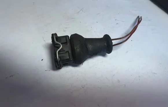 Audi A6 S6 C5 4B Other wiring loom 443906233