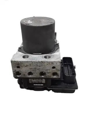 Audi A6 S6 C6 4F ABS Pump 4f0910517