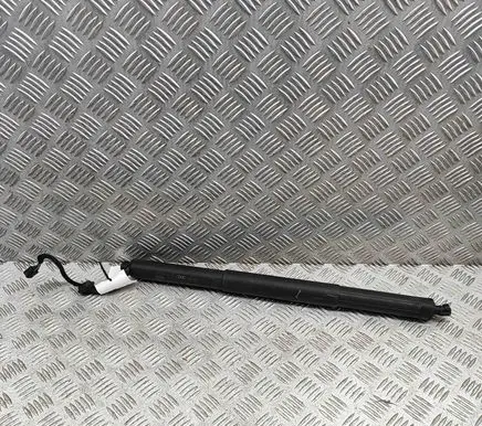 Audi Q5 SQ5 Tailgate/trunk strut/damper 80A827851C