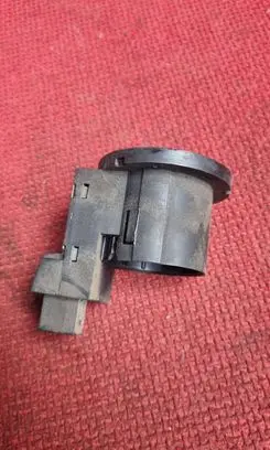 Peugeot 206 Immobiliser reader (aerial) 9627269180 17060104