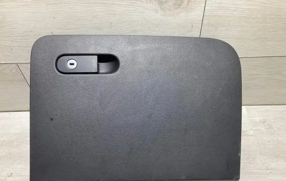 Volkswagen Beetle A5 Glove box 5c1857114a