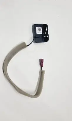 Renault Clio V Bluetooth antenna 282124064R