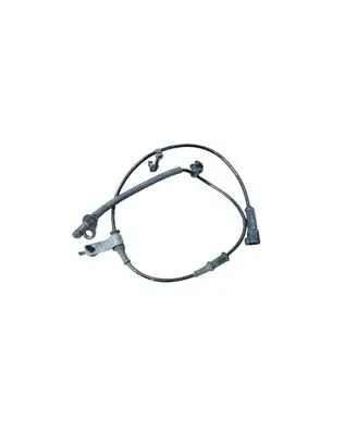 Ford Mustang VI ABS brake wheel speed sensor FR3C2C204AC 0265009583
