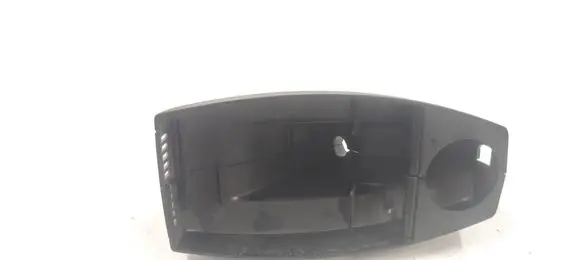 BMW 1 E82 E88 Headlining roof cover 7069492