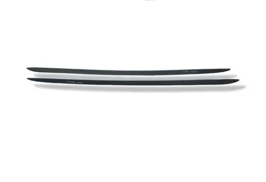 Audi A5 Sportback 8TA Sill 8T0854932A 8T0854931A
