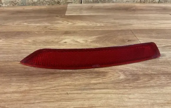 Ford Mondeo MK IV Rear tail light reflector 7S71515B0BB EHD7A