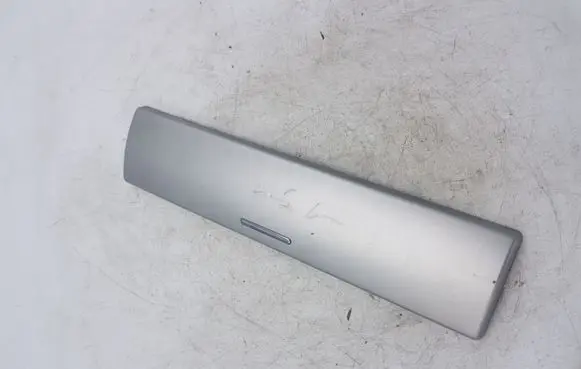 BMW X5 E53 Other interior part 51458266939 8266939
